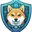 CyberShibaSec